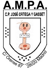 Jovenes Inventores en el CEIP José Ortega y Gasset