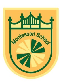 Montessori School