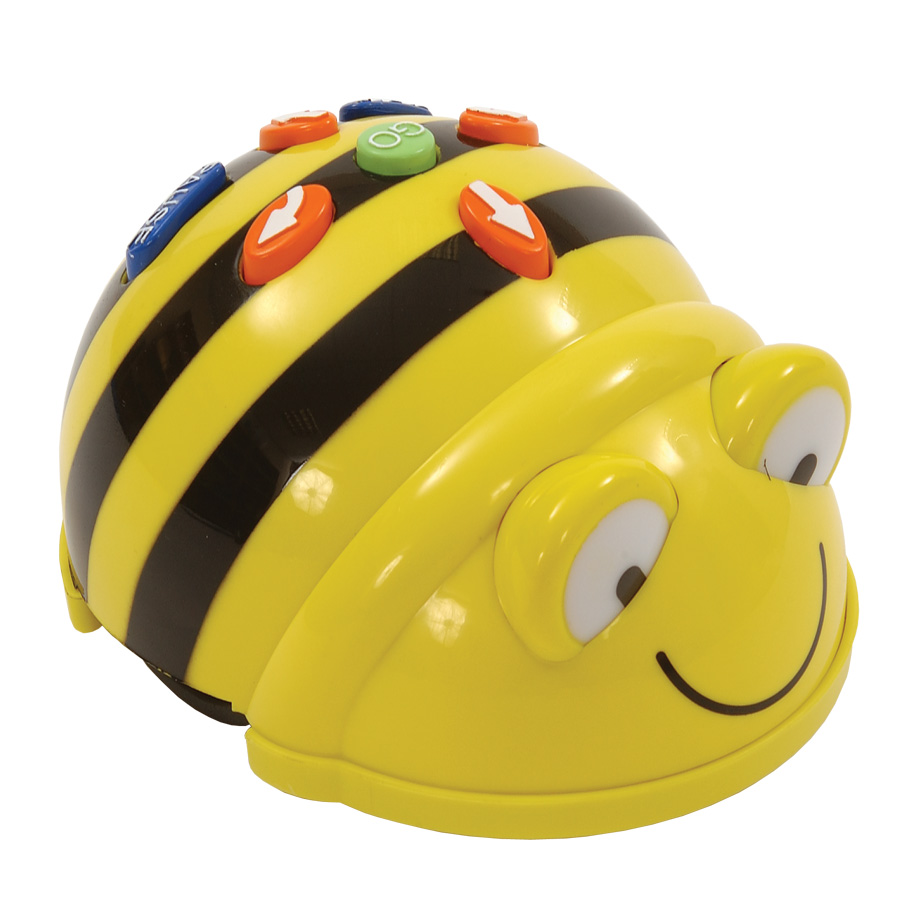 Bee Bot